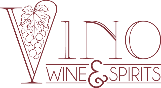 Vino Wine & Spirits