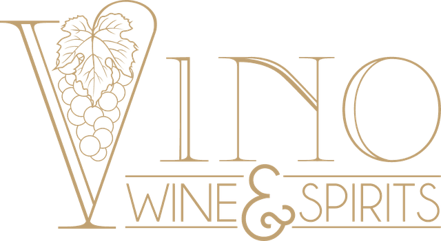 Vino Wine & Spirits